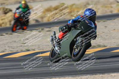 media/Nov-30-2024-TrackXperience (Sat) [[4565c97b29]]/Level 1/Session 2 (Turn 4)/
